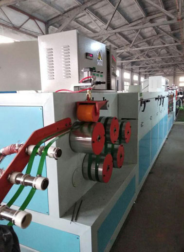 pet打包帶設(shè)備 pet打包帶設(shè)備