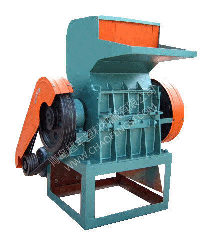 SWP 系列塑料破碎機(jī)【簡(jiǎn)介】【參數(shù)】 SWP 系列塑料破碎機(jī)【簡(jiǎn)介】【參數(shù)】