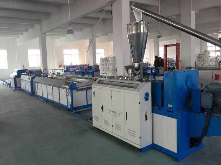 PVC家具板生產(chǎn)線【板材特性_應(yīng)用范圍】 PVC家具板生產(chǎn)線【板材特性_應(yīng)用范圍】